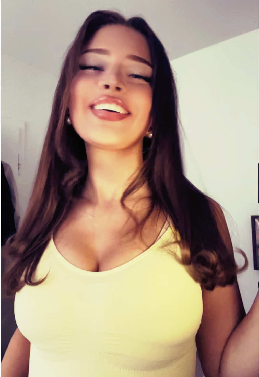 @ledonabrb