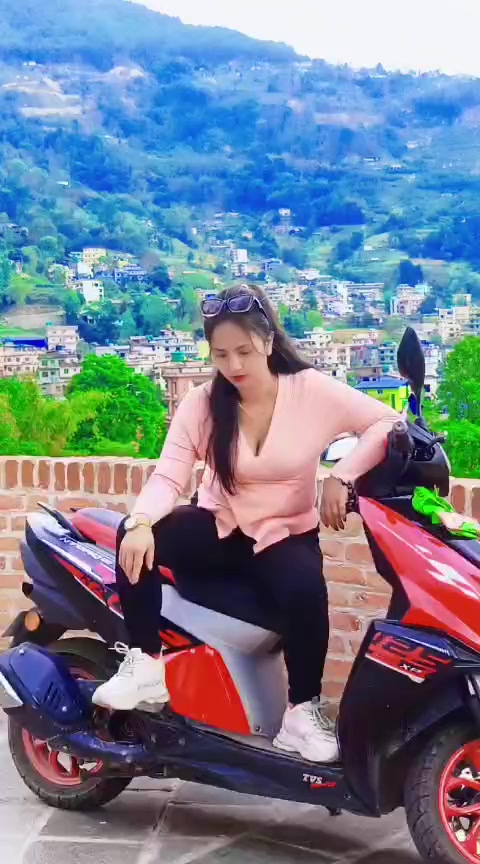 @🌹Sita🌹