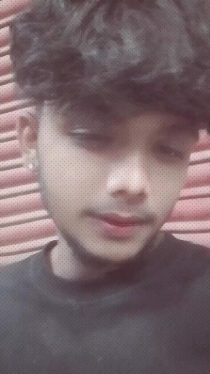 @sumit_mandal _✨&hearts;️