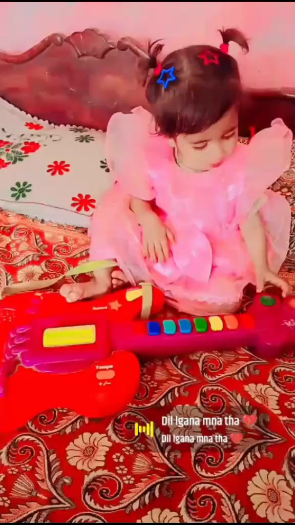 @salmanblouch78