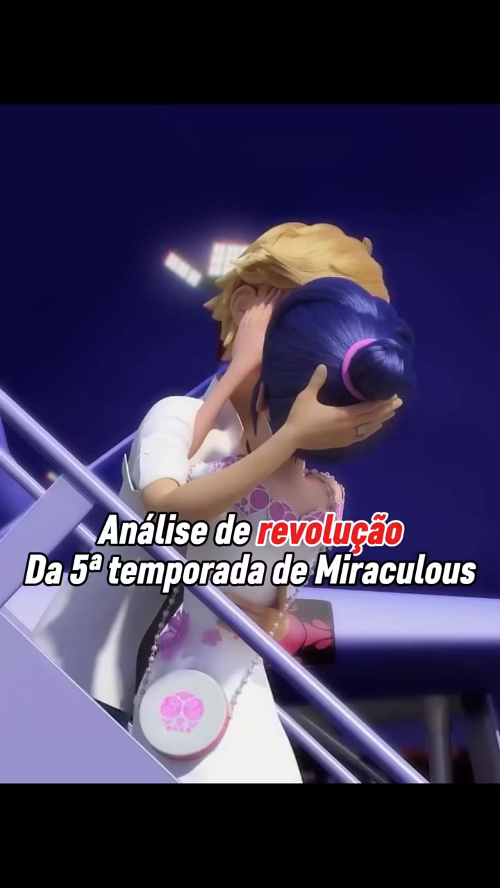 @𝑨𝑮𝑹𝑬𝑺𝑻𝑬