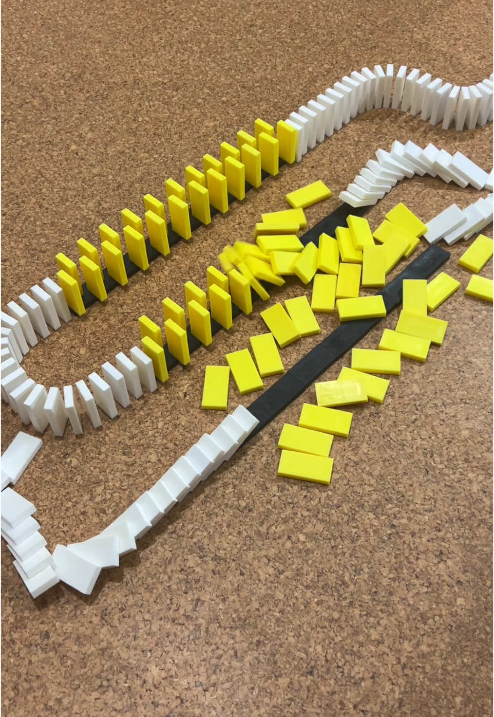 @DaksDominoes