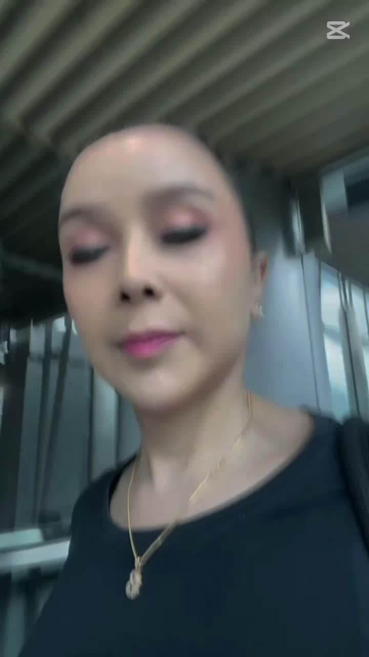 @hanacarmela
