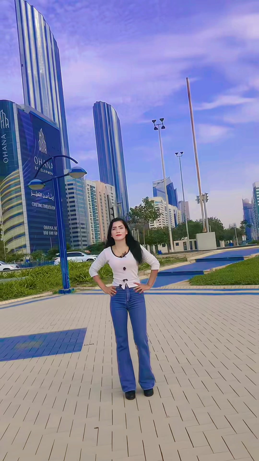 @🇳🇵Minku don🇦🇪