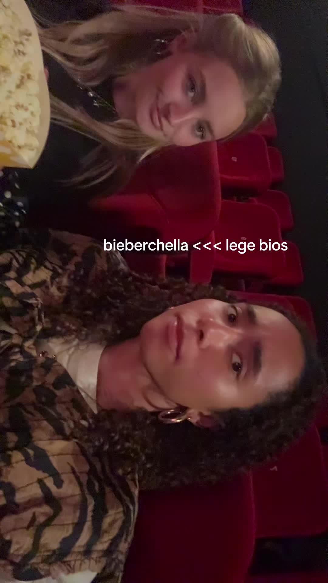 @char