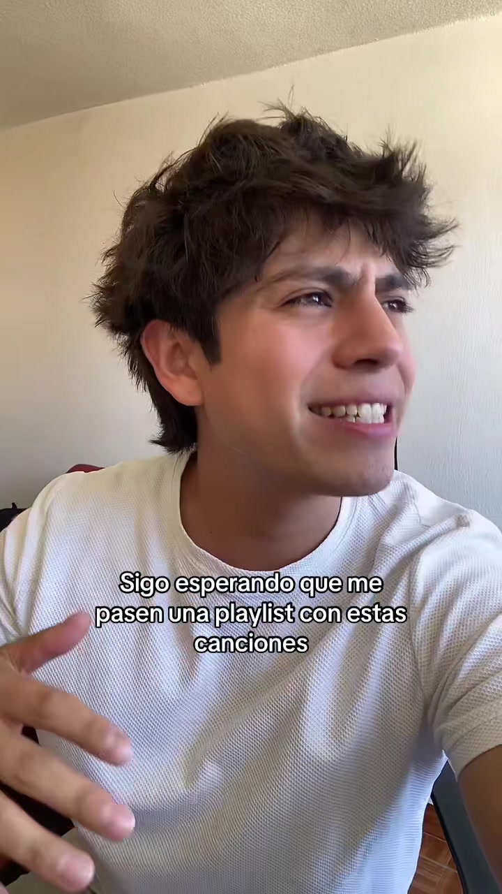 @Karim Guerrero
