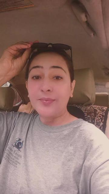 @mahwish 804🫰