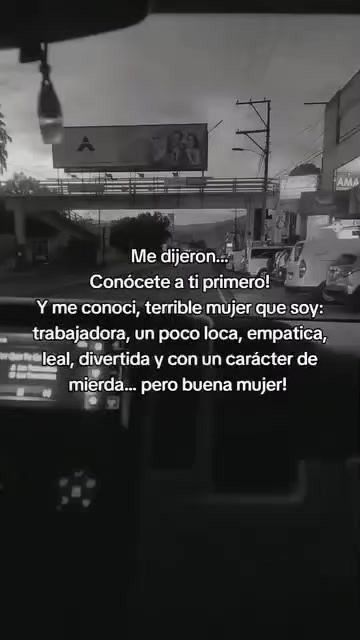 @Nayeli Zamora ❤️