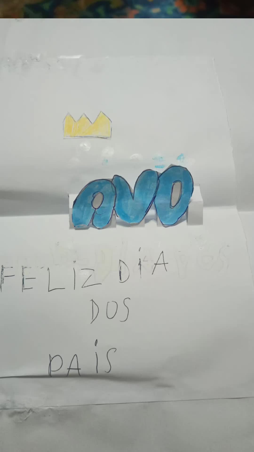 @Paulo Gon&ccedil;alves