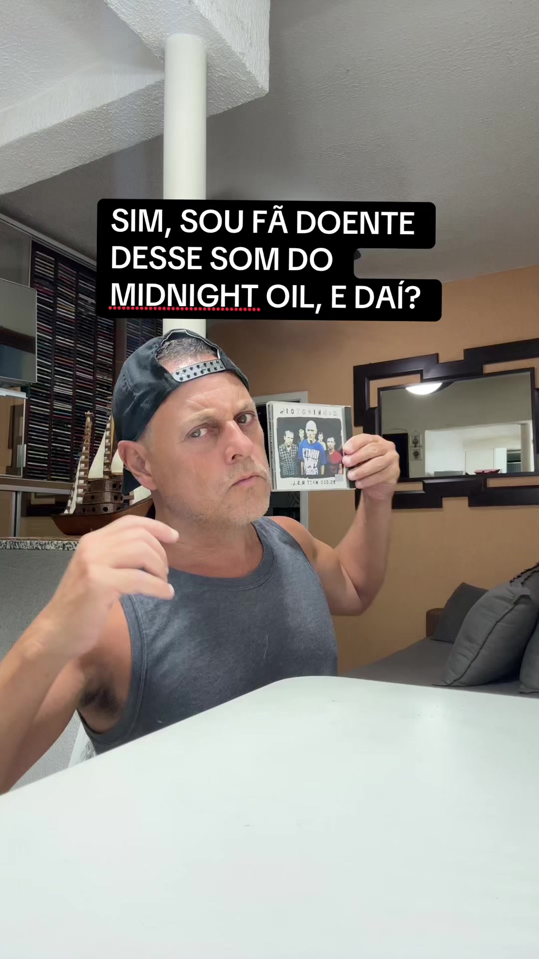@Lupa Lima