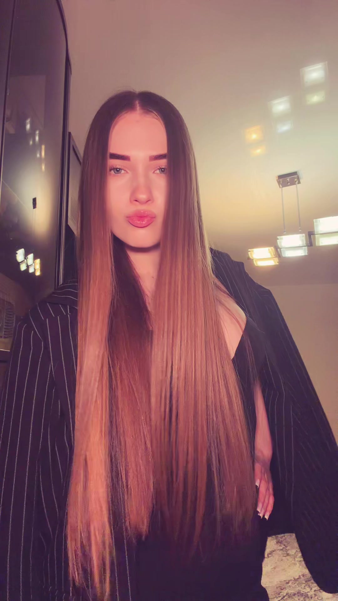 @elyaplugggg