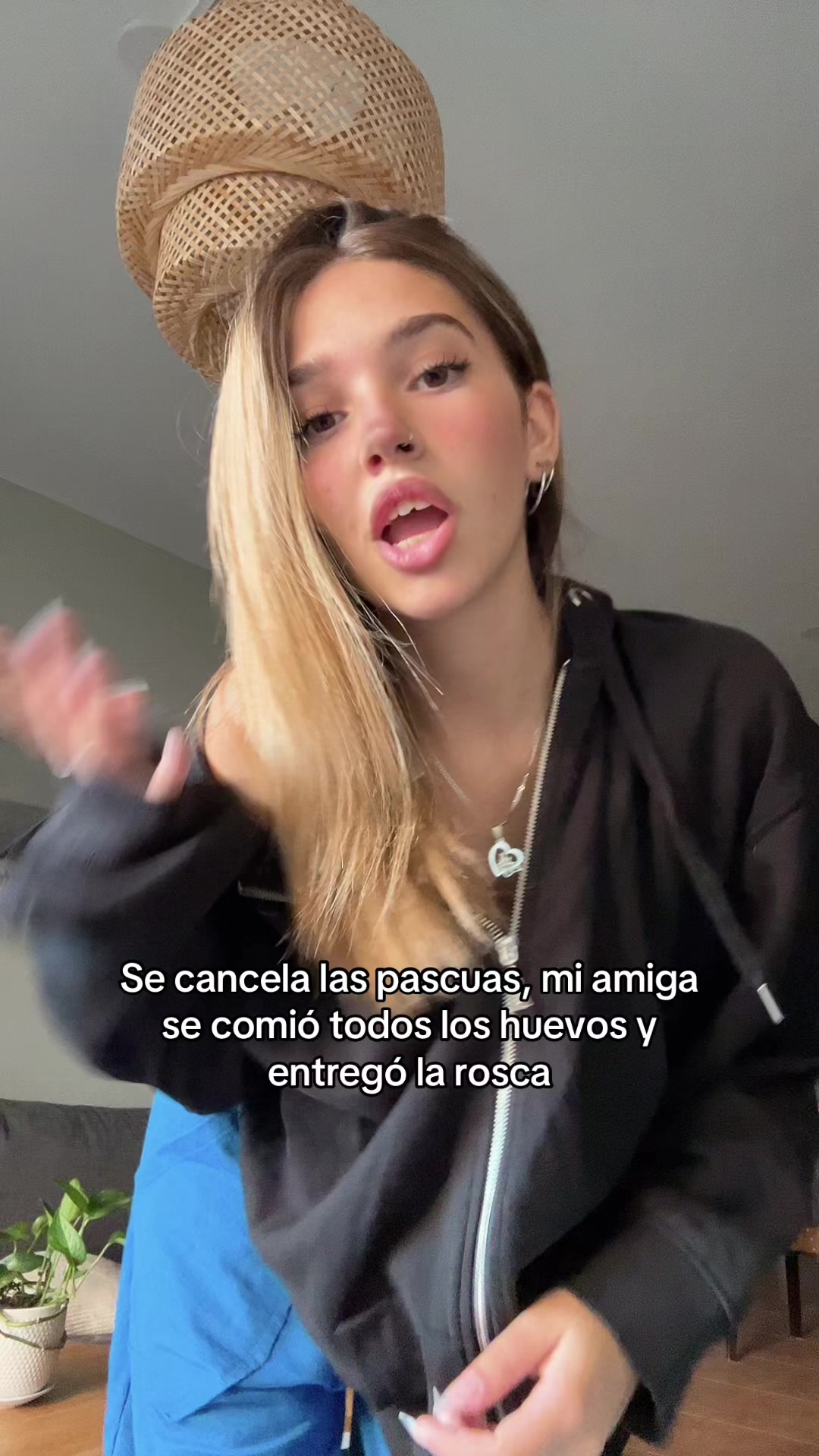 @agossestevez