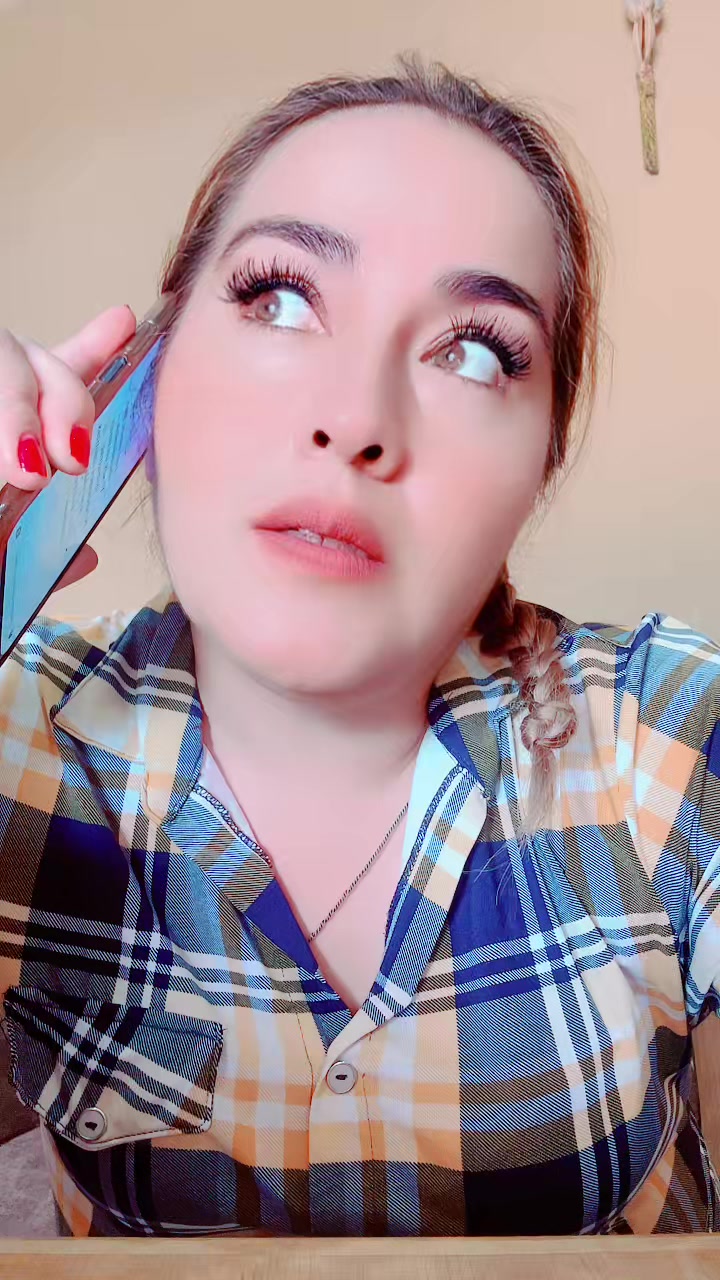 @AraFer79