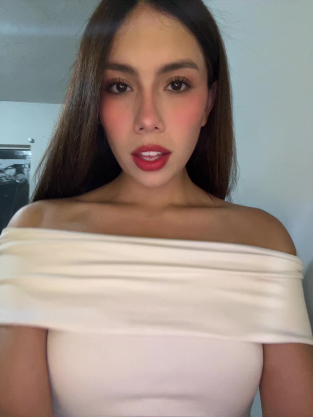 @nardita