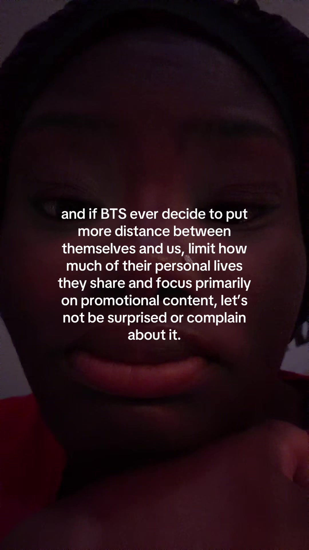 @ny is seeing bts & kats.⁷