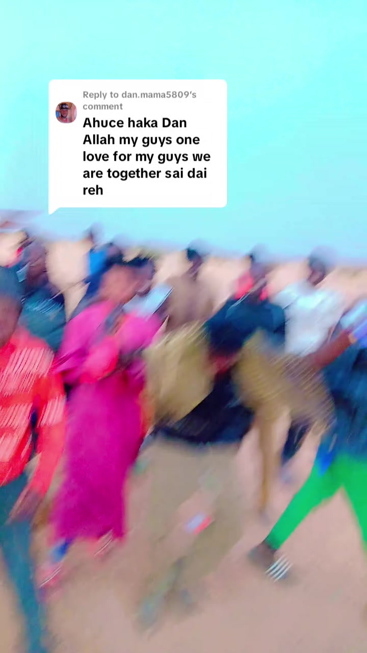 @Abdul