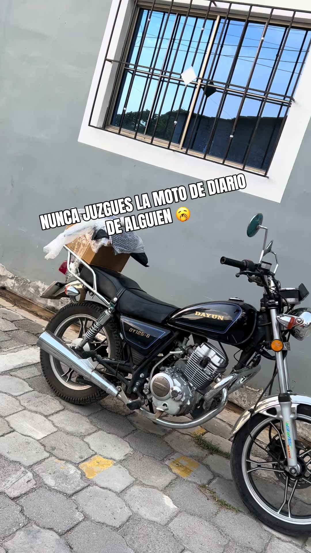 @Frístz Decals SV