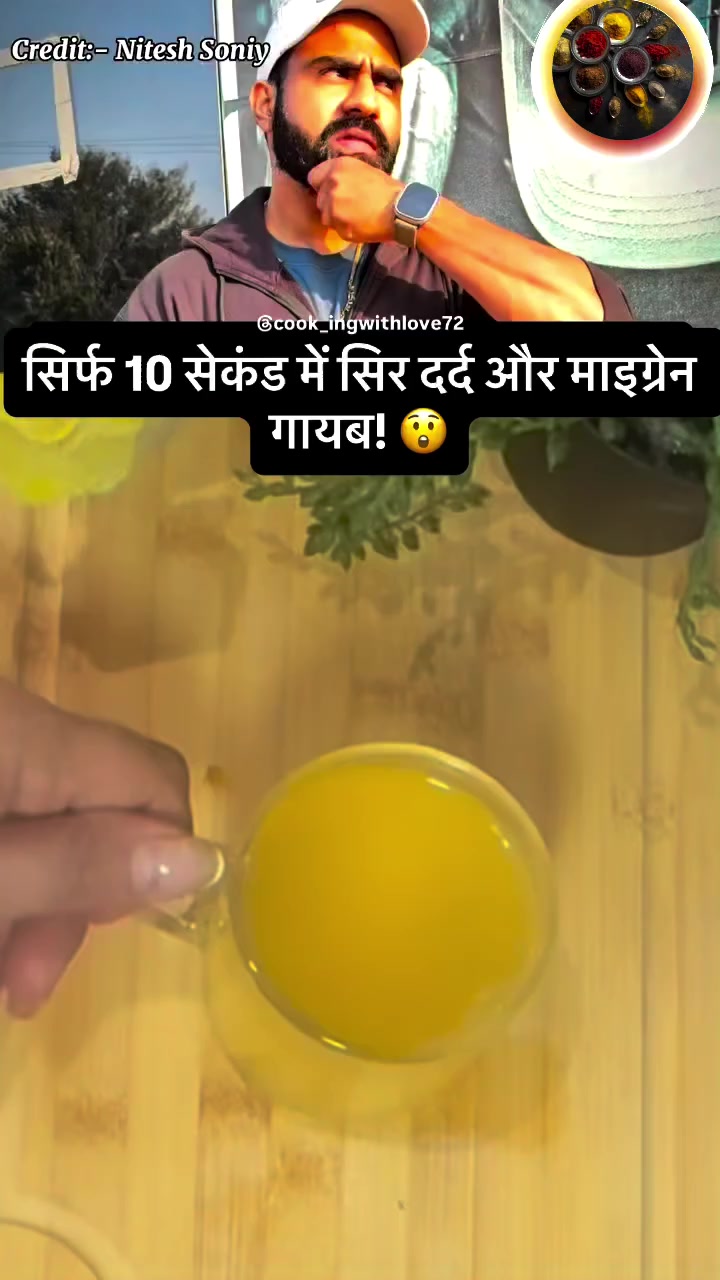 @naveenamakin
