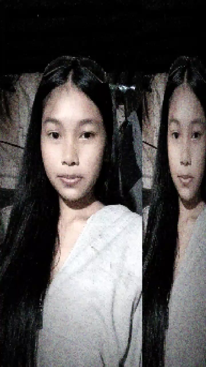 @Janice Dlcz