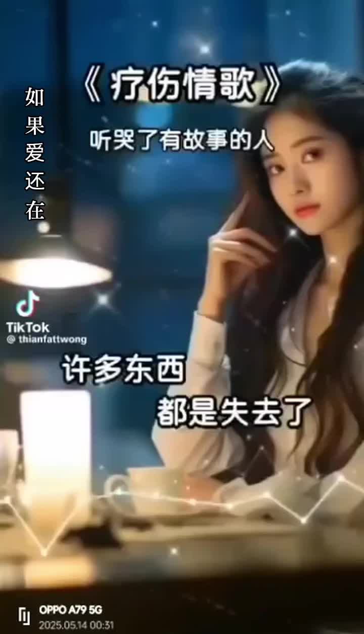 @5000
