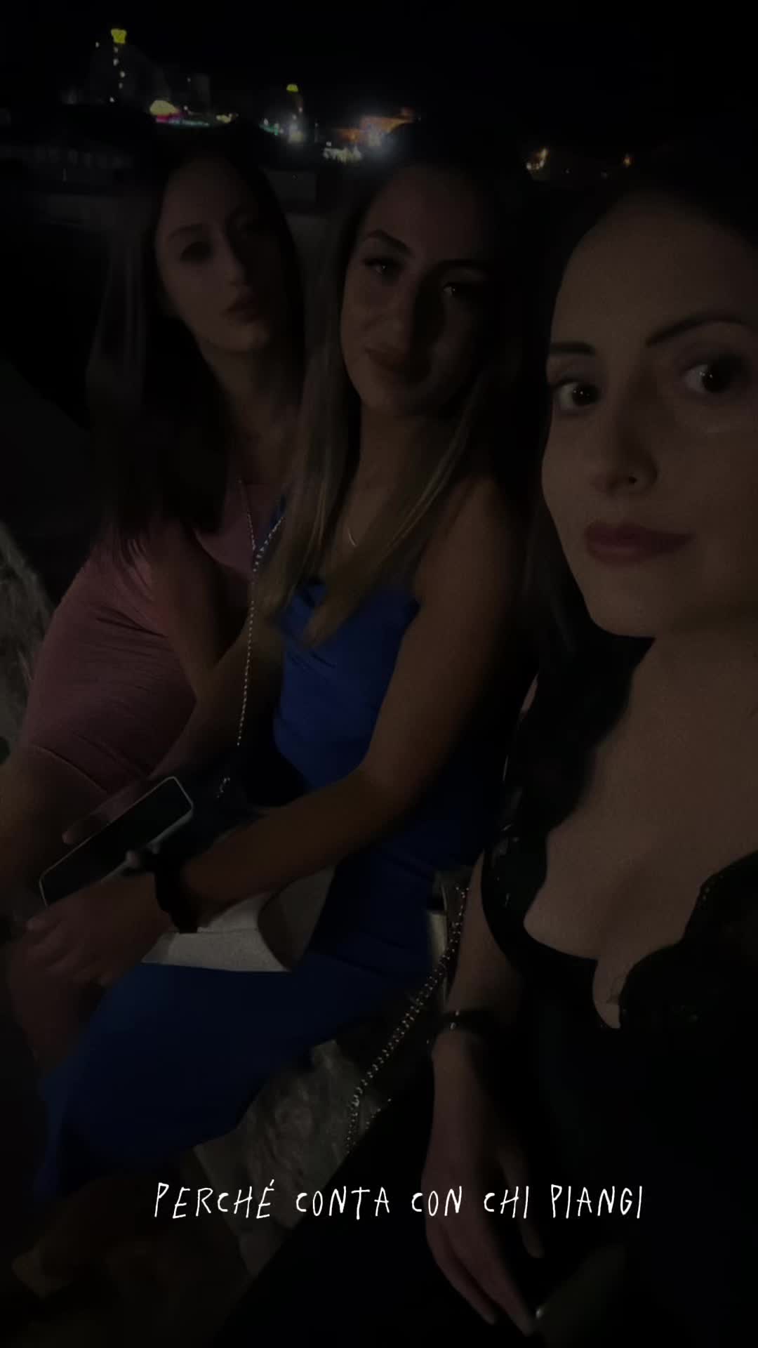 @giusy