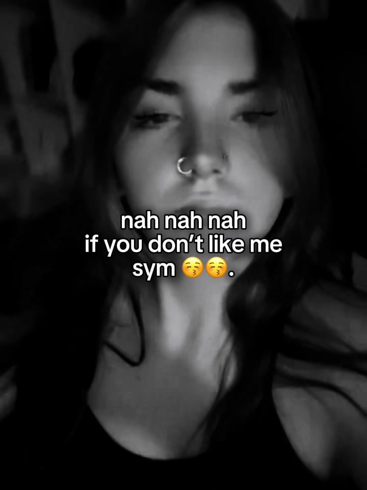 @T ❯❯❯❯