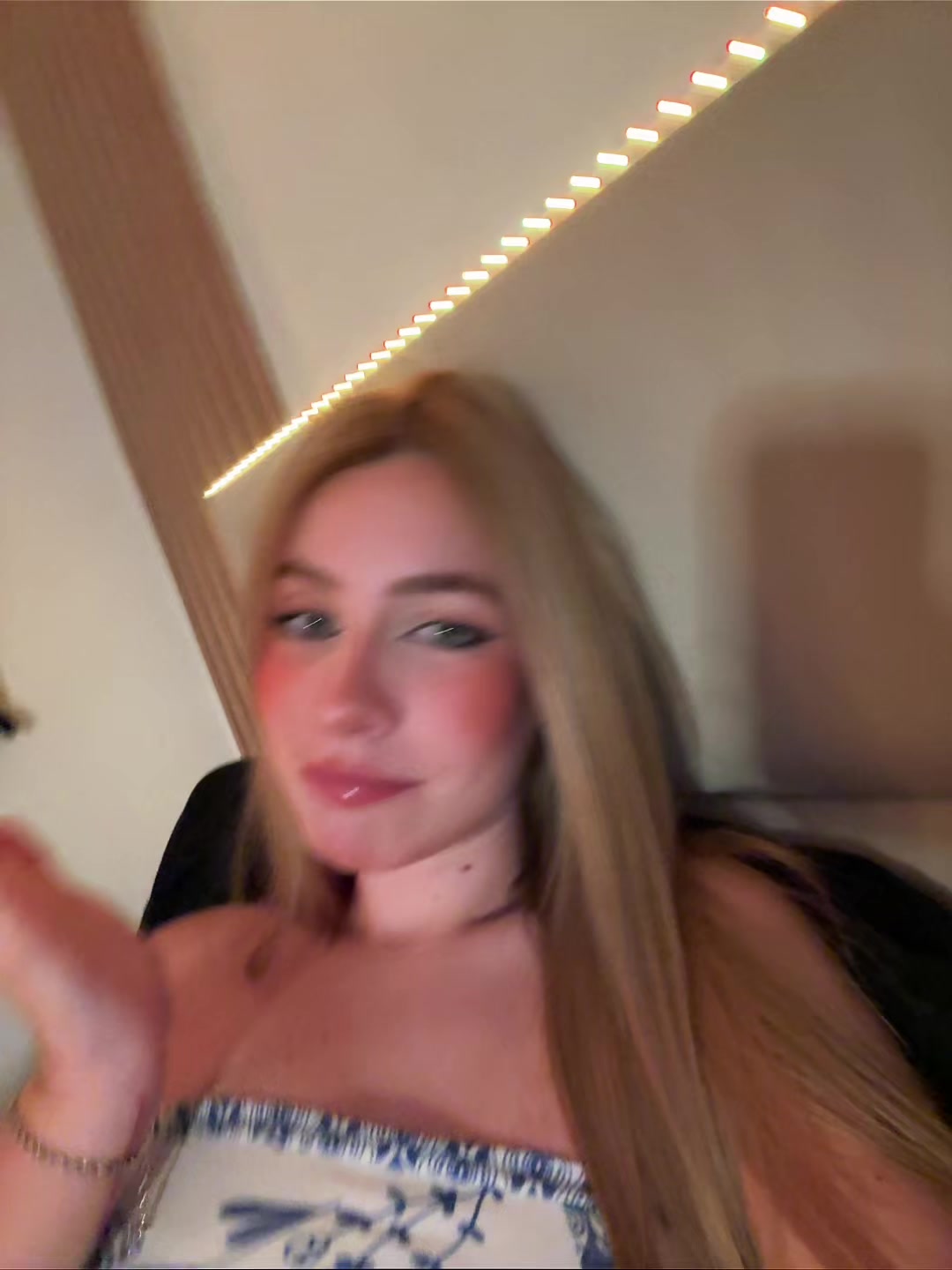 @mel🍉