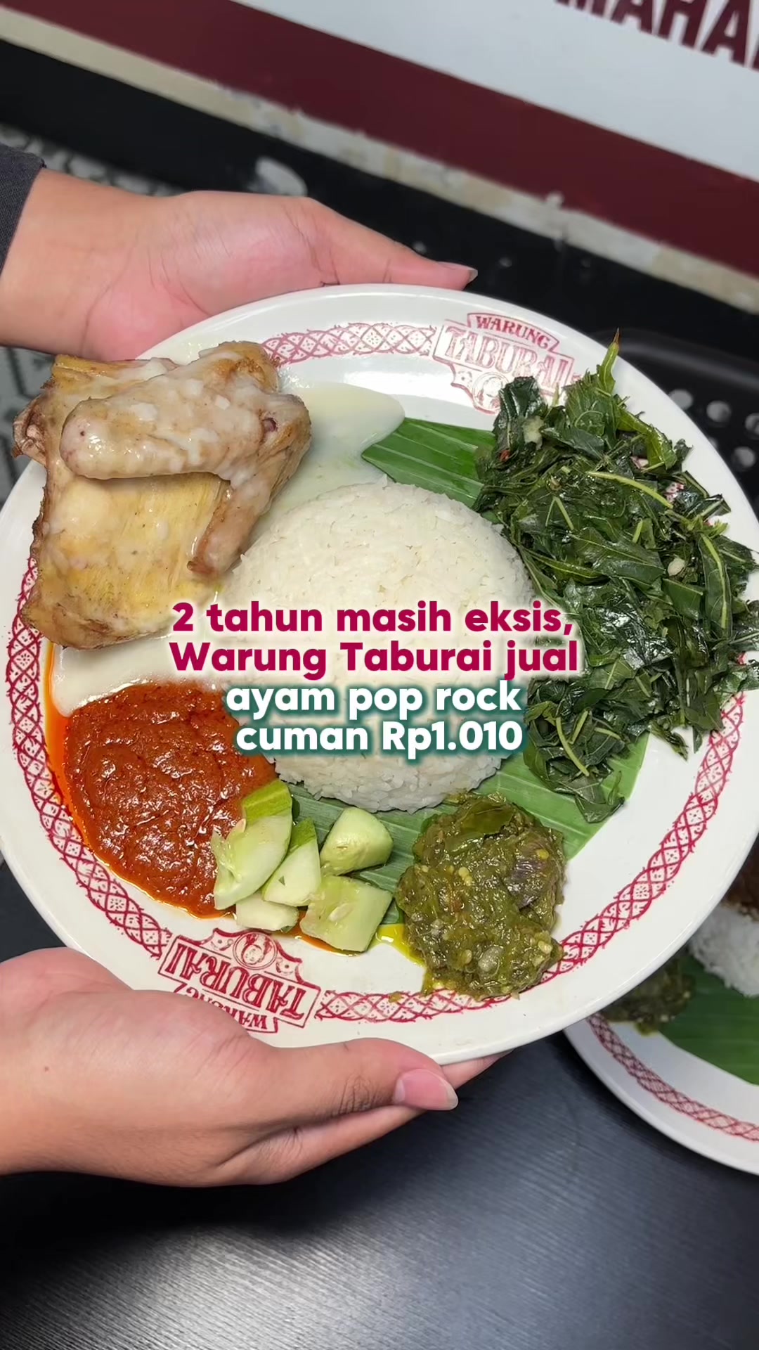 @Afyy | Njajal