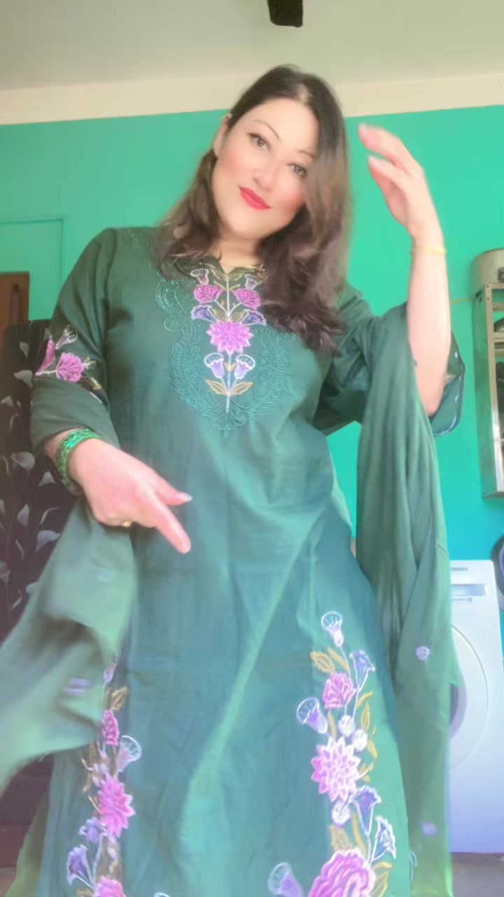 @🕉️ 🪔सबि क्षेत्रि🤘🏻🫶🏻💪