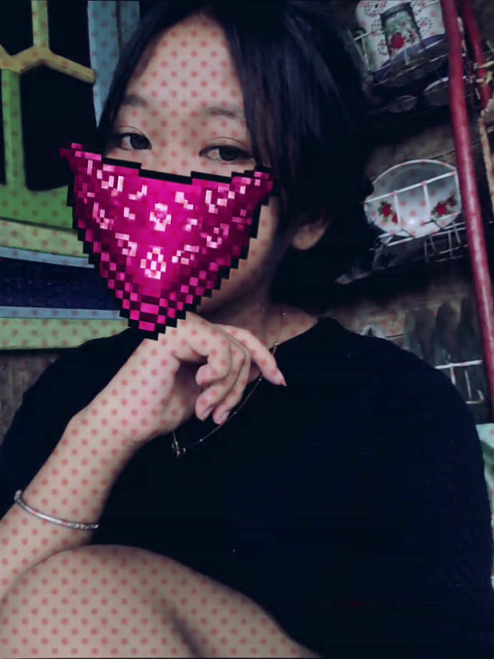@28 DESEMBER