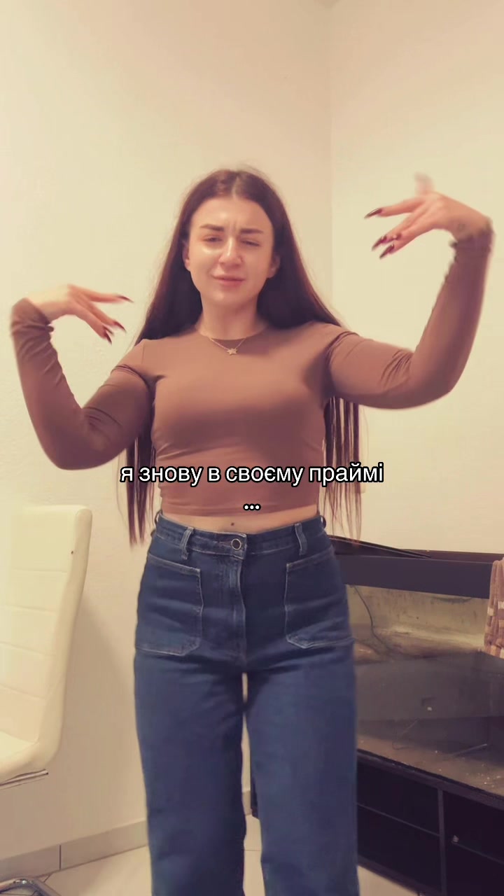 @Бусі 🍒
