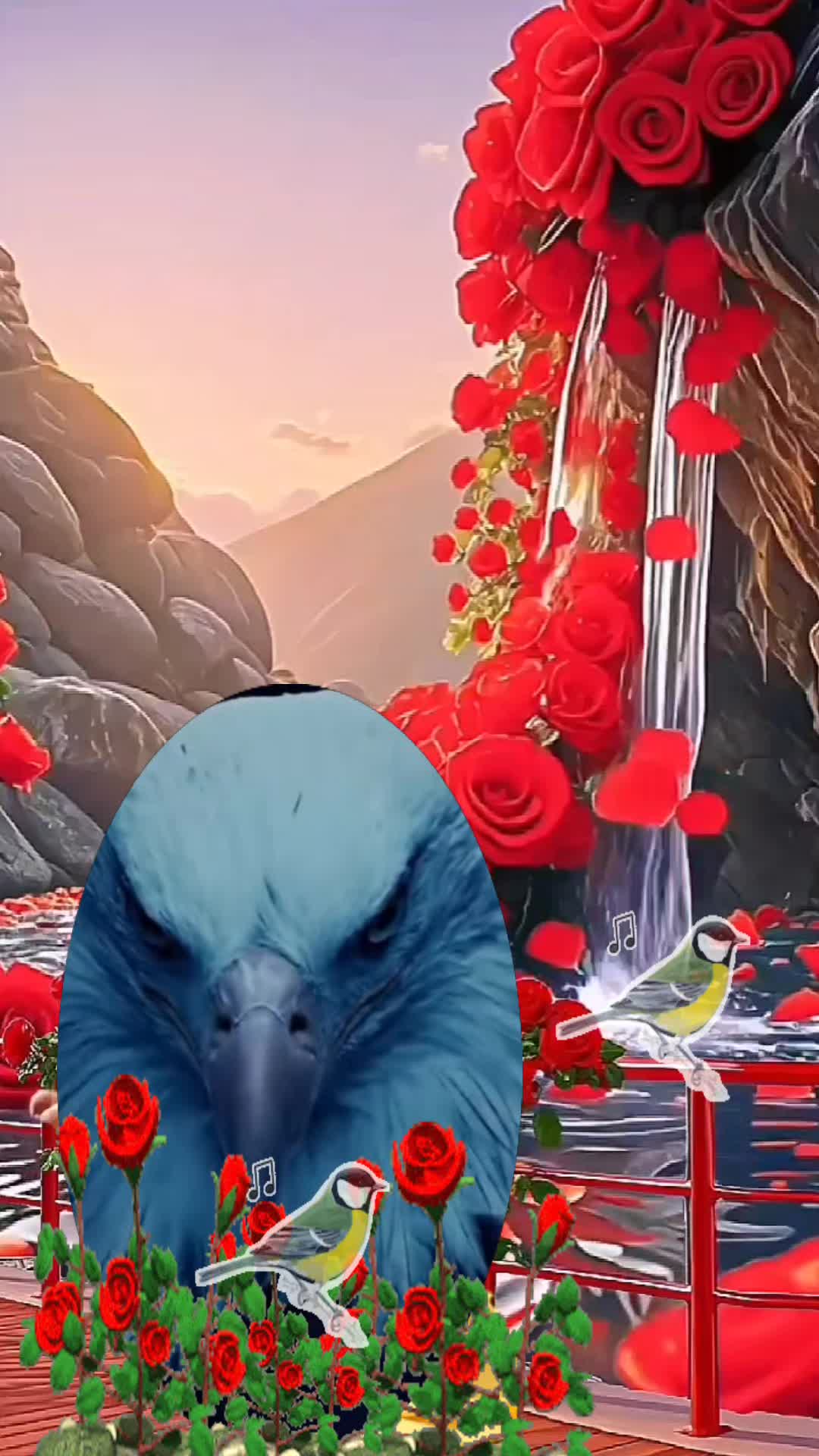 @سلطان قلب ها