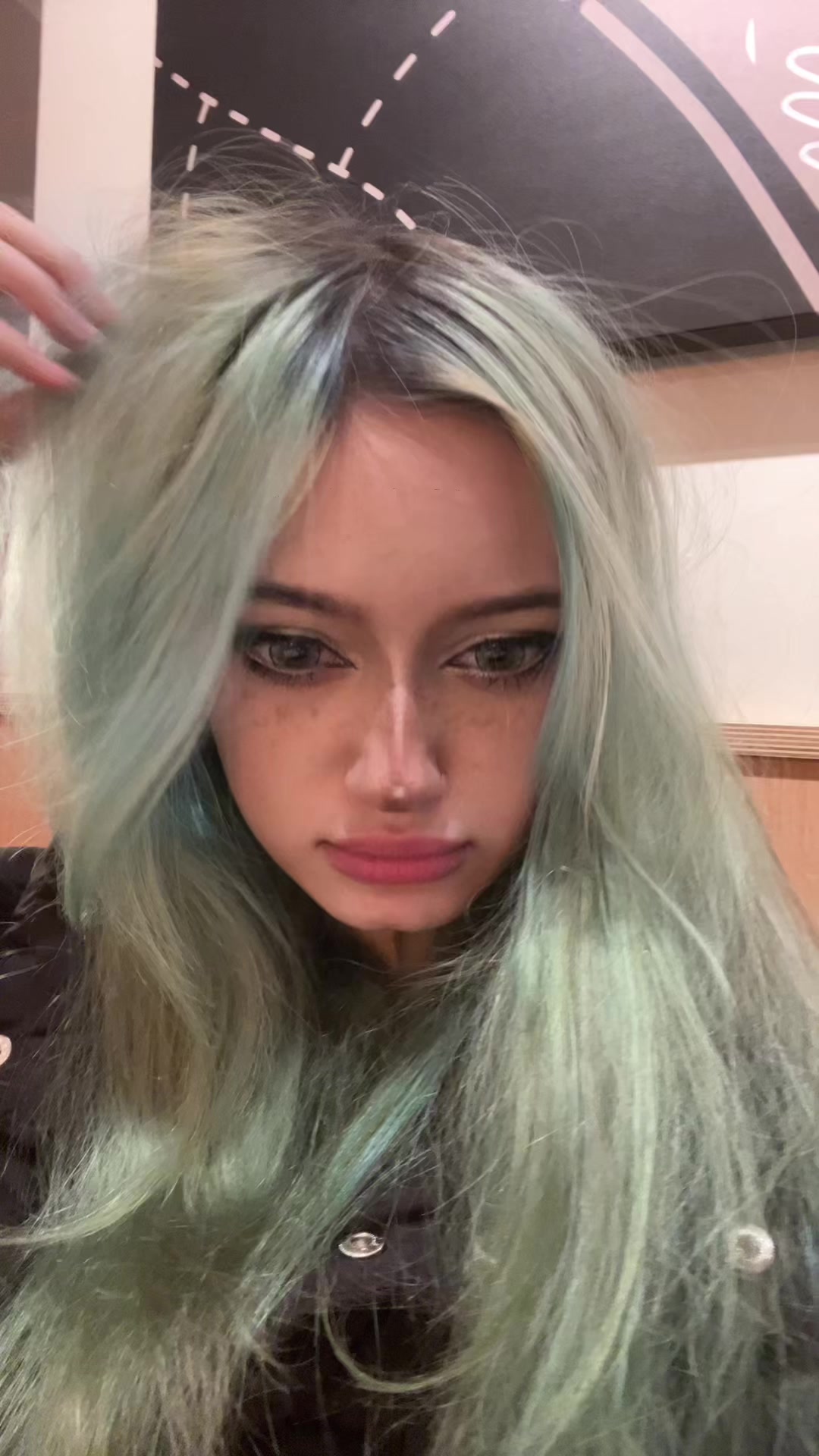 @ТГК : marffisha