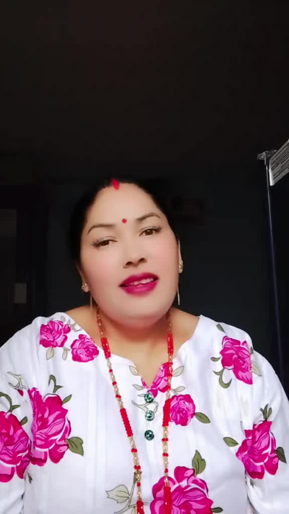 @Shanta shiwakoti