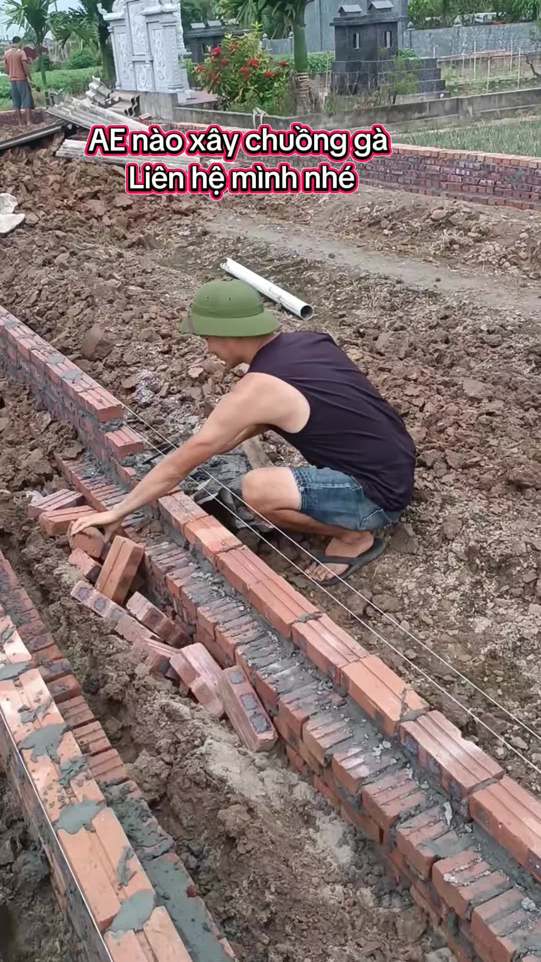 @Tổng Sỉ Huân Hường Thổ Tang