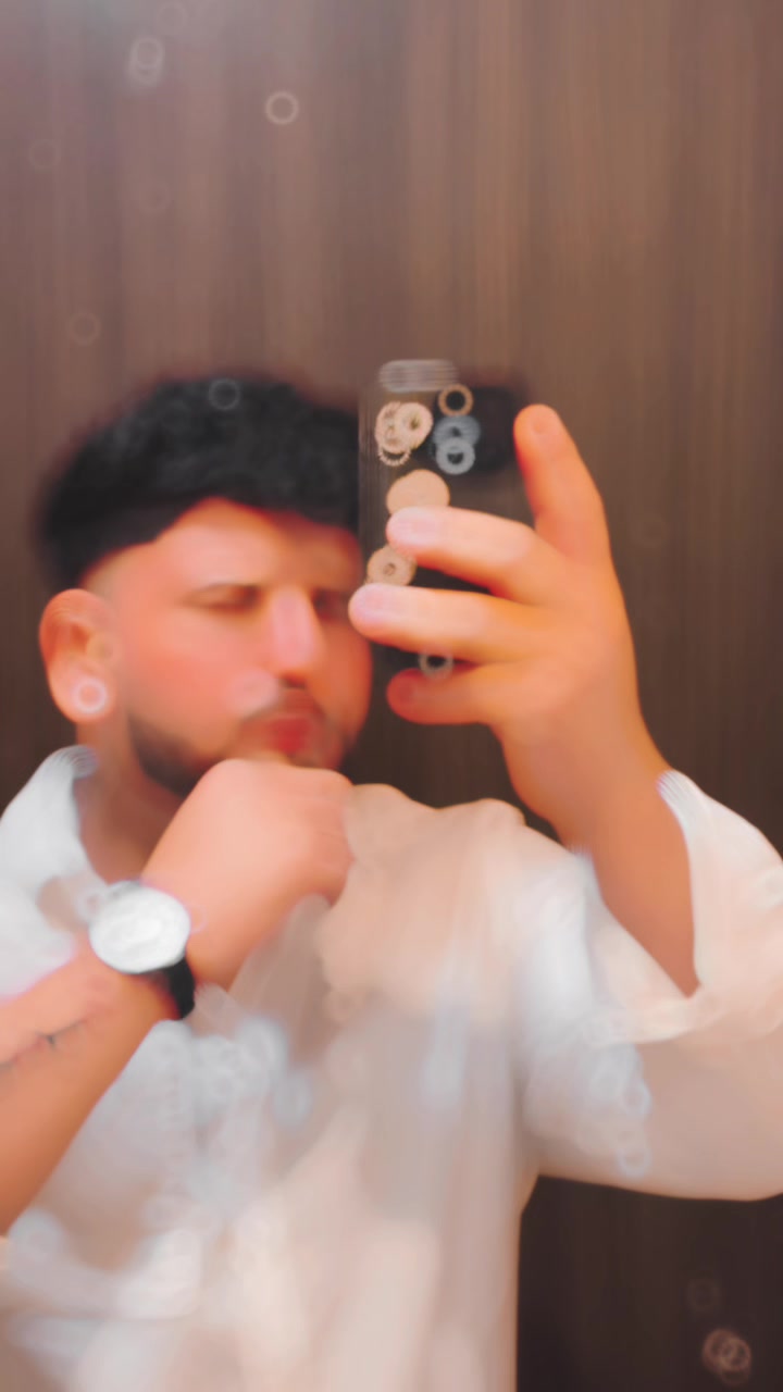 @vishalsingh7706🇦🇪