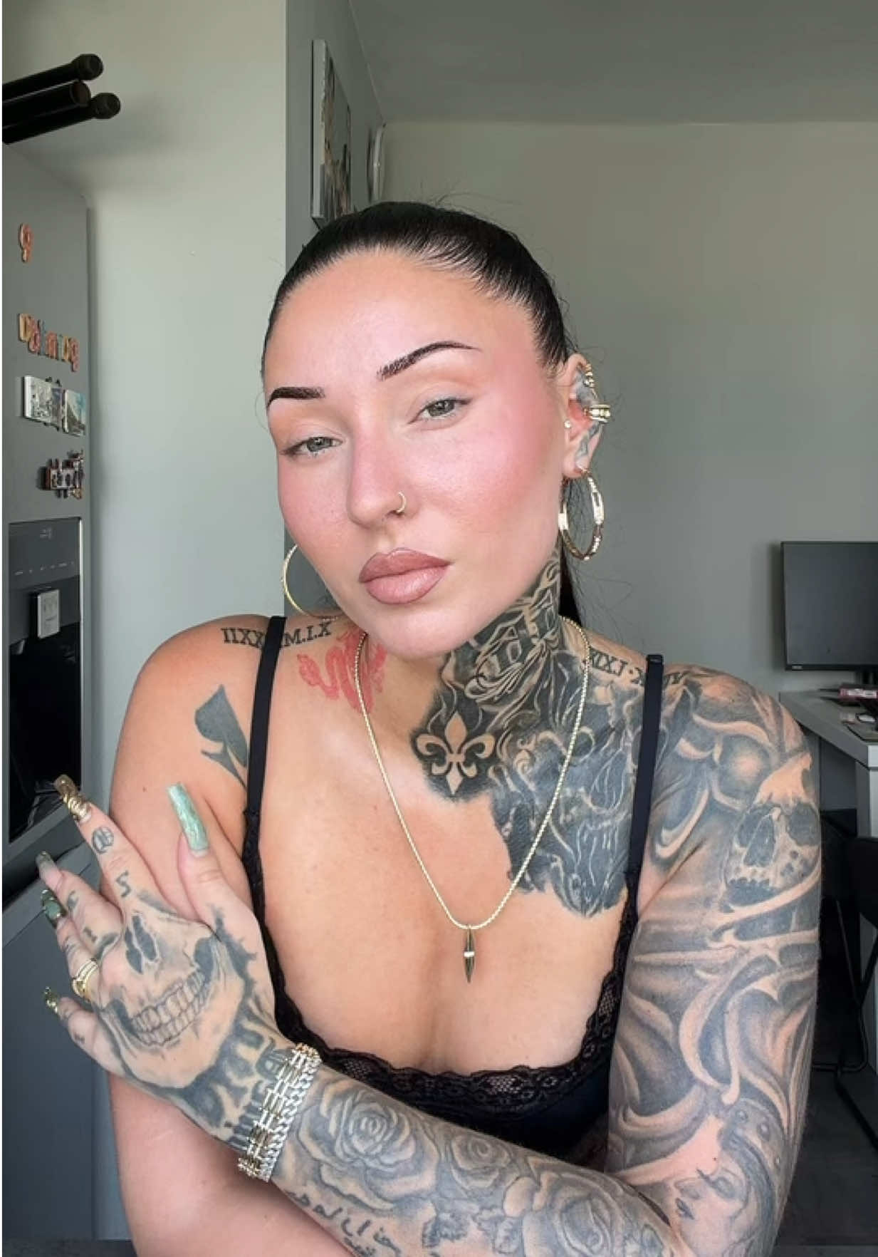 @Celominati