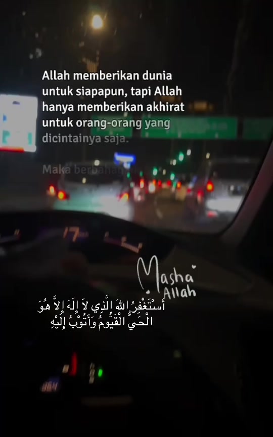 @Putra MA