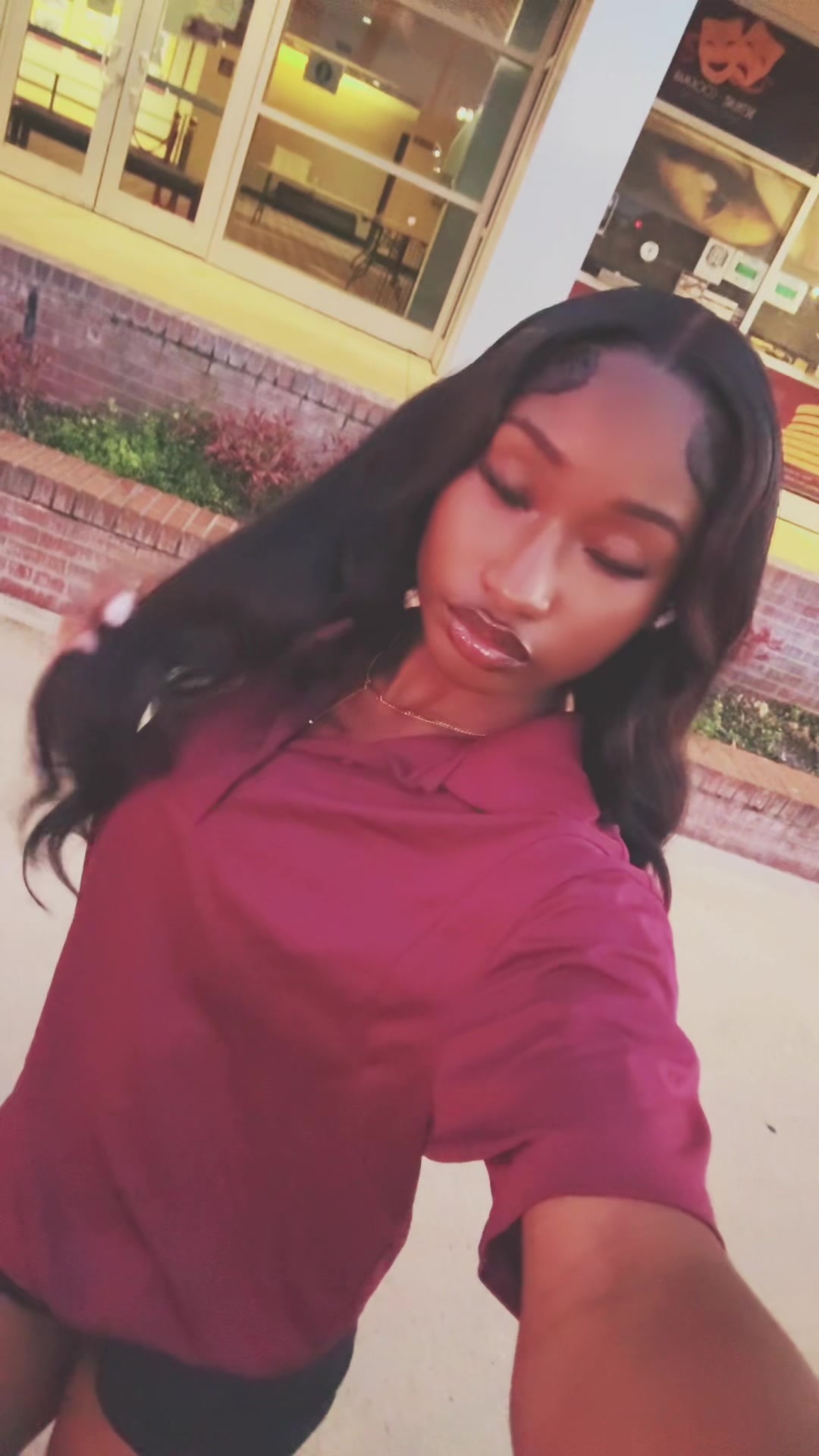 @Urgurlshell