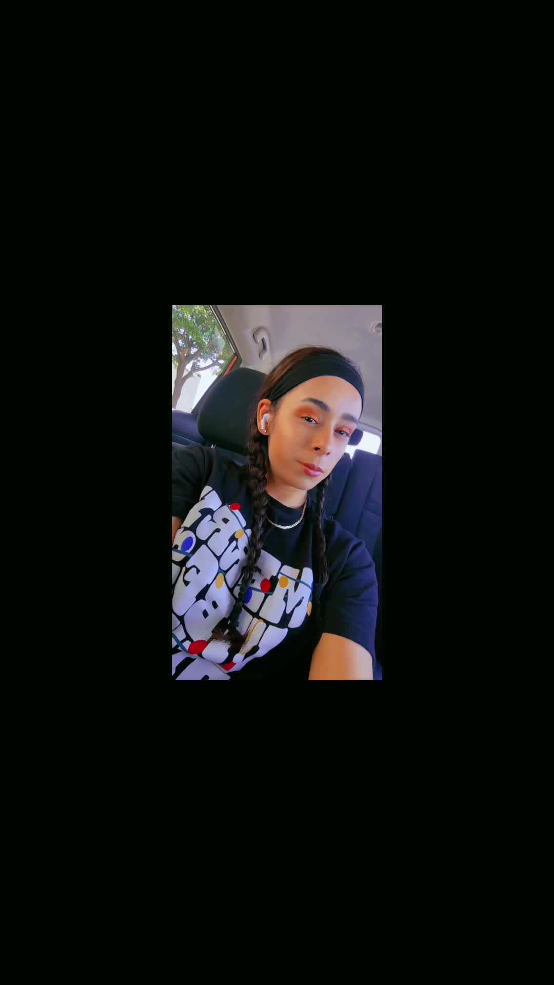 @LemonDrop🍋💧