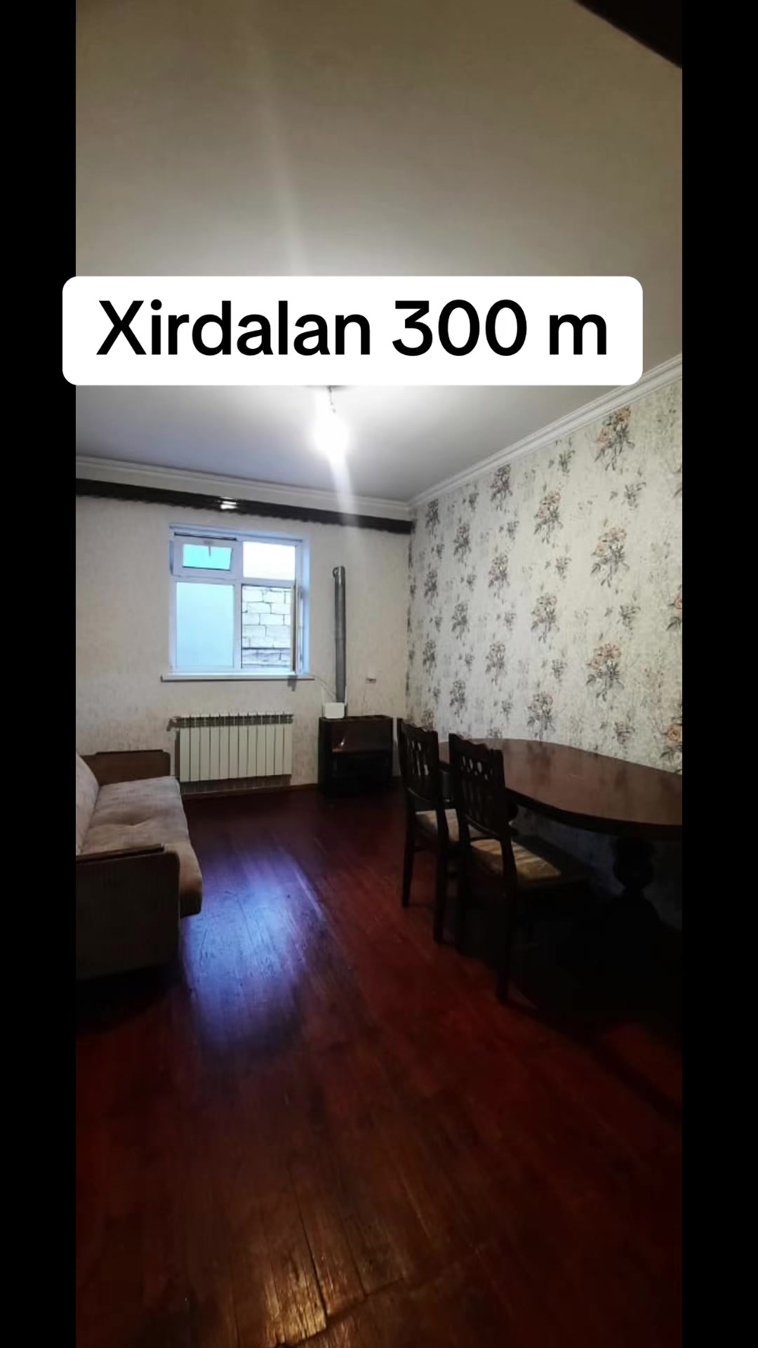@Emlakci_ Xanım