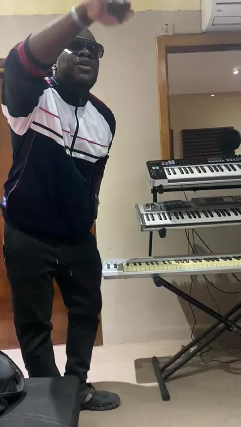 @dfranco music