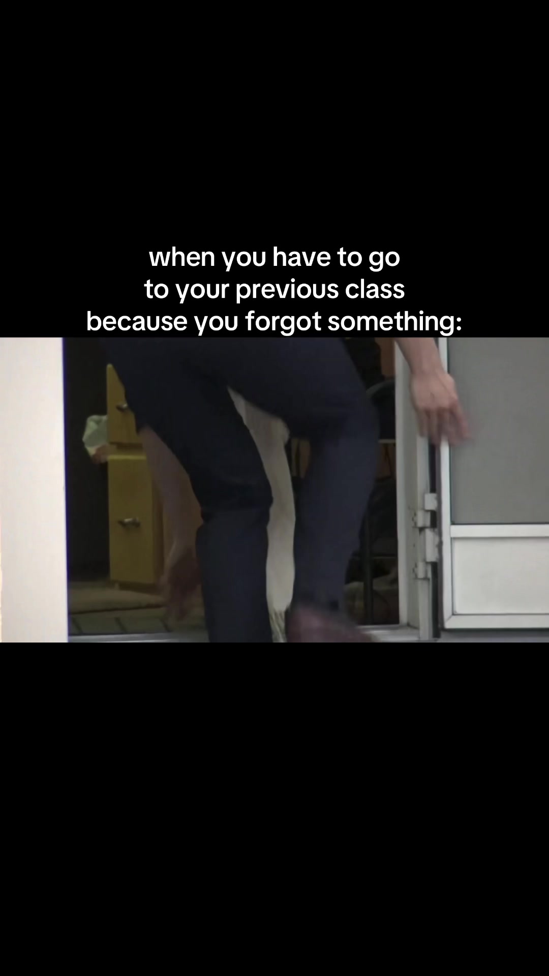 @♡