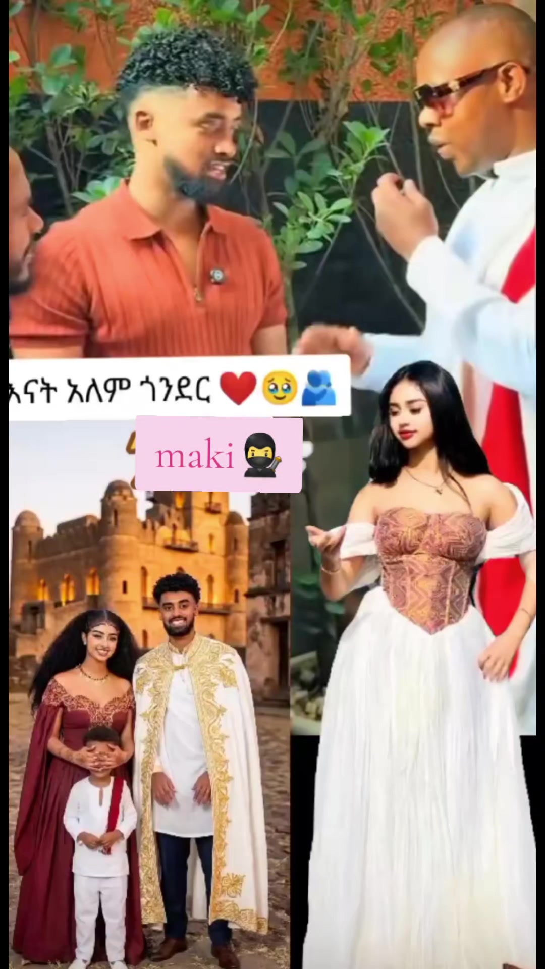 @🥷màki💎🌼