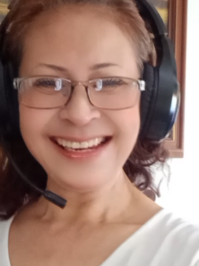 @🇵🇭Granny Babes 🎧🎤🎵🇵🇭