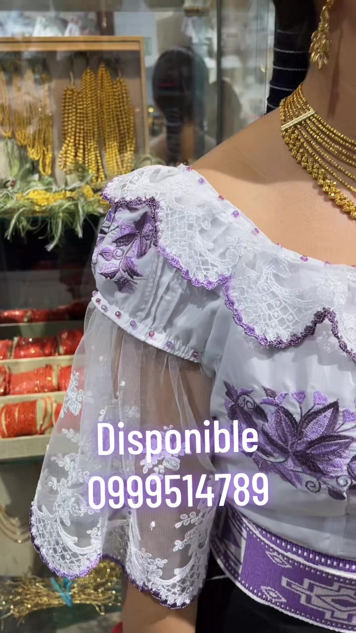 @NOVATEX