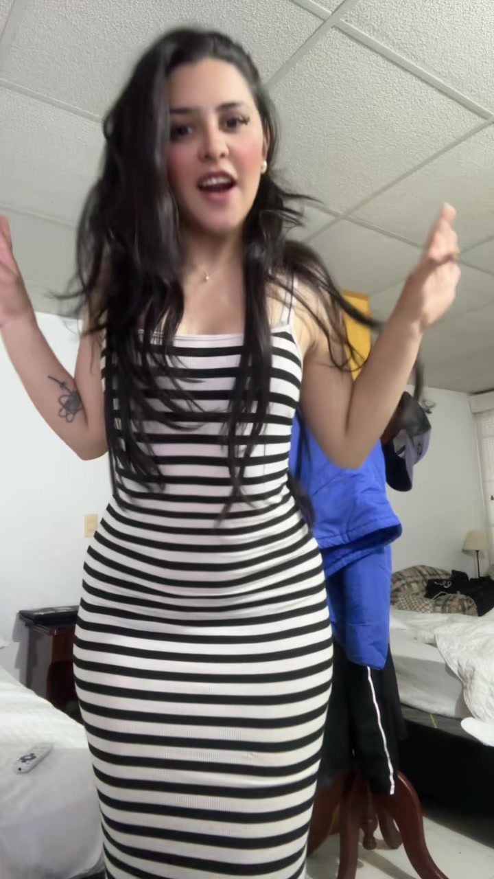 @Paula Salazar