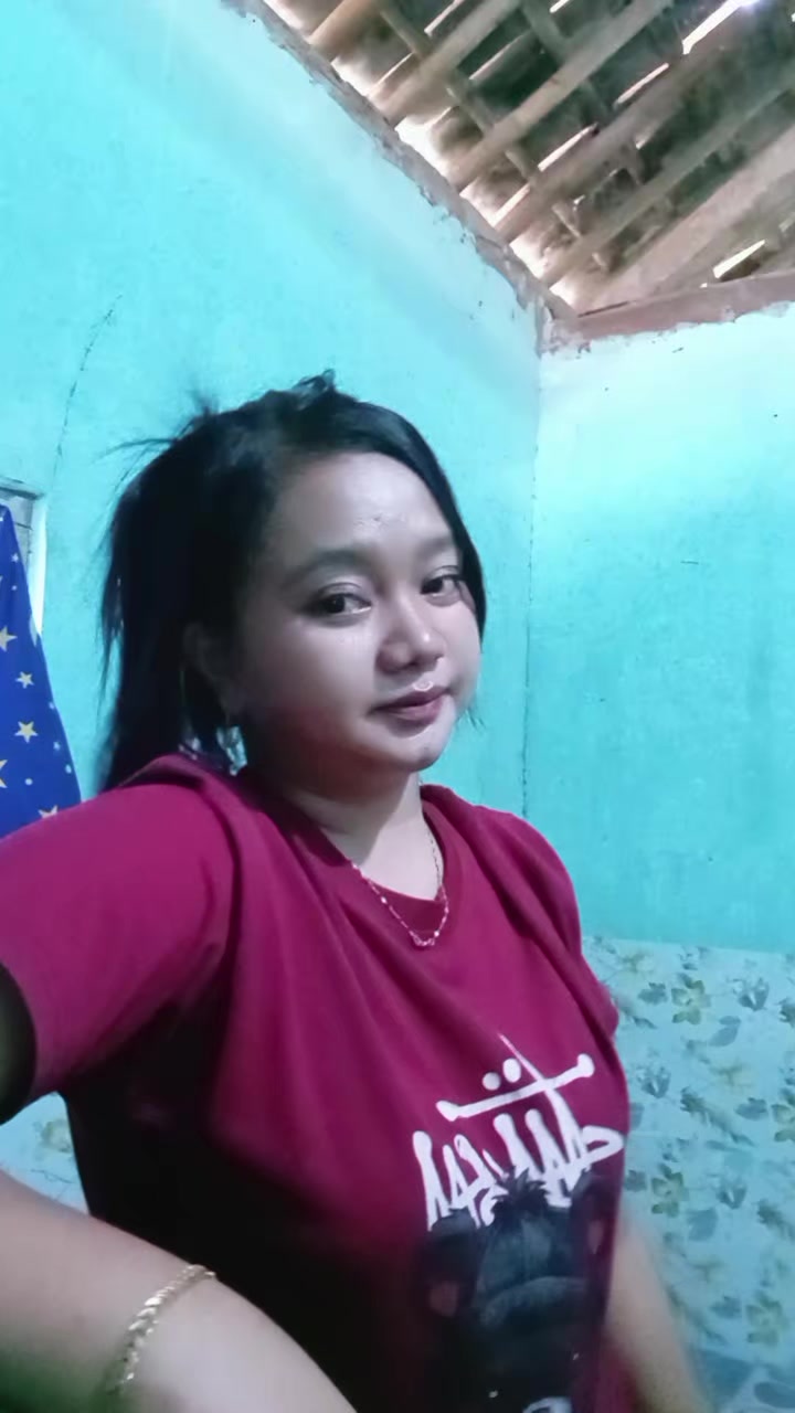 @TitinameliaRN