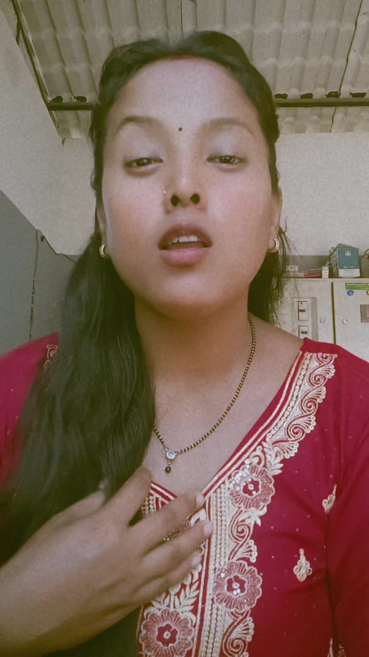 @Priti Chaudhary