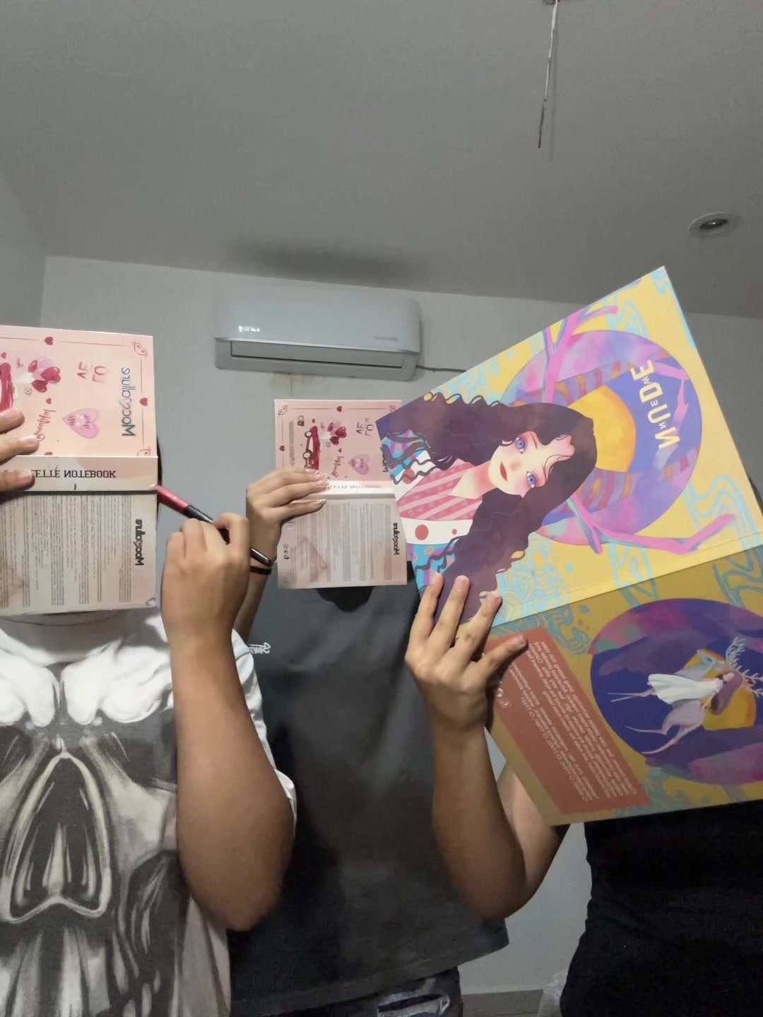 @𝙻𝚊𝚜 𝚕𝚒𝚎𝚋𝚛𝚎𝚜🐇🐇 🐇
